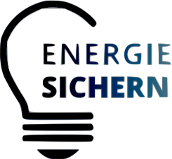 Energie-Sichern.de